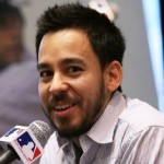 Mike Shinoda Quotes