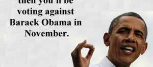 Barack Obama Is An Anti-White Racist