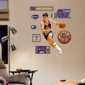 Sign in to see details and track multiple orders.