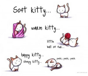 cat, cute, fashion, kawaii, kitty, love, lovely, pink, sweet, warm
