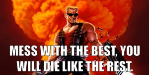 25 Memorable Video Game Quotes