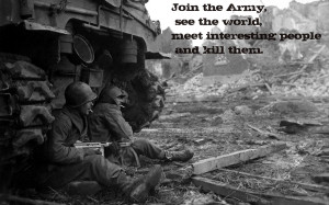 hd wallpapers tags quotes war grayscale description war quotes ...