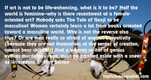 Arlie Russell Hochschild