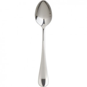 What Does a Teaspoon Look Like