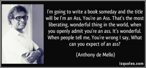quote-i-m-going-to-write-a-book-someday-and-the-title-will-be-i-m-an ...