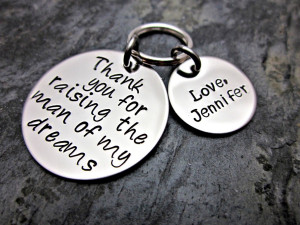 thank you quotes for her thank you sweetheart quotes thankful quotes ...