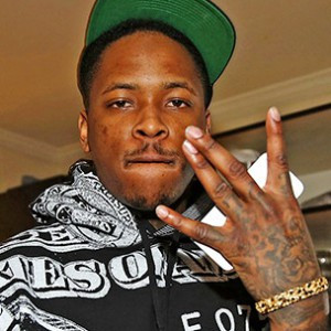 YG speaks on the contributions of the millennial generation, says ...