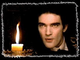 know nothing of God or the Devil.