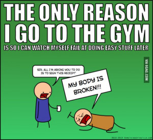 Click image for larger version. Name:5568863_700b.jpg Views:25 Size:54 ...