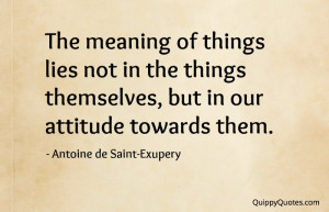 Charles Revson Quotes