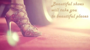 High Heels Tumblr Quotes As my previous high heels