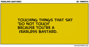 tweet like share flag groan laugh kudos favorite remix