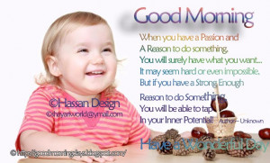 Posted by Sarah Kathy at 10:31 PM