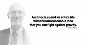 ... Exceptionally Badass Quotes About Architecture and Design From Legends