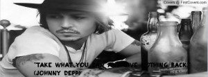 johnny_depp_with_quote-1798753.jpg?i