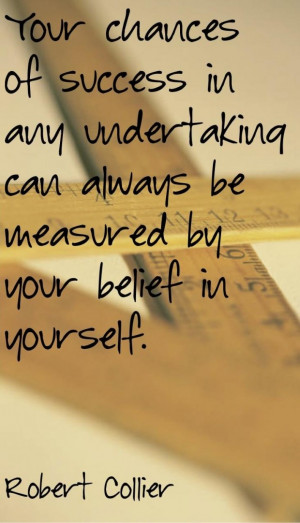 Thankful quotes im thankful for a pair of shoes that feel really good ...