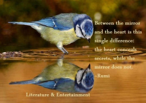 Rumi, Hafiz, Saadi and Sufi Quotes | Facebook