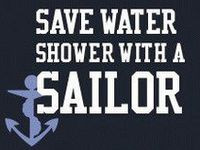 Deployment Quotes Deployment Quotes Deployment Quotes... Deployment ...