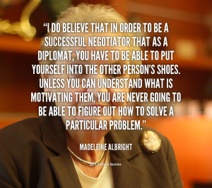 quote-Madeleine-Albright-i-do-believe-that-in-order-to-1-171049.png