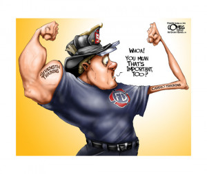 Fire And Ems Quotes http://www.pic2fly.com/Fire+And+Ems+Clip+Art.html