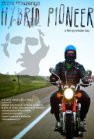 IMDb > Brent Houzenga: Hybrid Pioneer (2010)