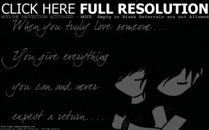 love-quotes-for-her-Best-Wallpaper-Definition-270nw-Free
