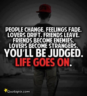 Found on quotepix.com