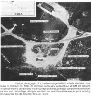 ... mechanisms of john kennedy jr john f kennedy john f kennedy andy cohen