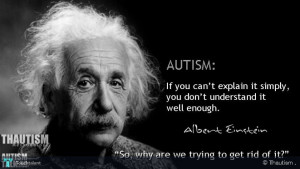 Albert-Einstein-Thautism-84157.jpg