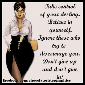 ... Sistas Quotes, Beautiful, Cut Out, Living, Chocolate Sister Graphics