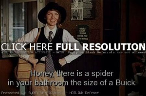 movie, annie hall, quotes, humorous, sayings, famous, honey