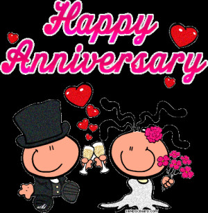 Anniversary - Pictures, Greetings and Images for Facebook