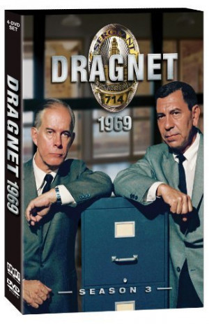 14 september 2010 titles dragnet 1967 dragnet 1967 1967