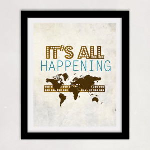 happening almost famous quotes it all happening almost famous quotes ...