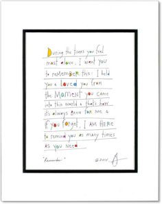 brian andreas time remember this inspiration quotes storypeople brian ...