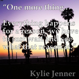 kylie jenner quotes source http quoteimg com kylie jenner quotes