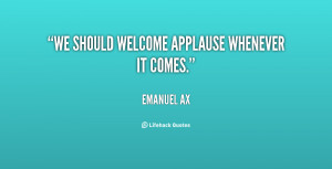 Copy the link below to share an image of this quote: