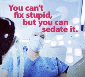 Via Krissygirl Burton-Pelkey