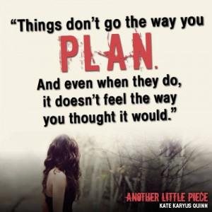 Found on fbcdn-sphotos-g-a.akamaihd.net