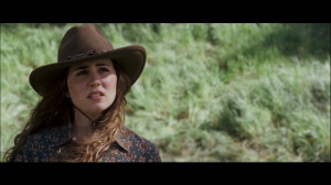 Flicka Alison Lohman Image