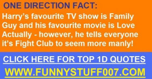 direction one direction imagines and preferences one direction quotes ...