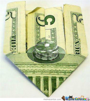 Pancake, Symbol Of The Goddamn Illuminati