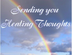 healingrainbow.jpg prayers Healing Rainbow image by Celtic ...