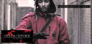 Top 5 Non-London MCs To Watch For In 2014.