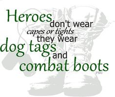 Mine are in storage More