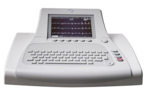 ... GE’s addition to its MAC® family of resting ECG analysis systems