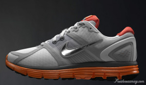 2010 nike dynamic support