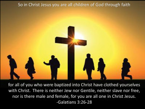 Sunday, September 8, 2013