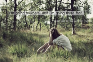 ago 159 notes quote quotation quotes image quotes sayings submission