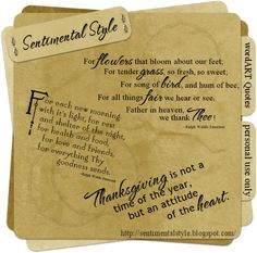 Cute Family Quotes For Scrapbooking Family quotes for scrapbooking